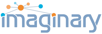 logo imaginary