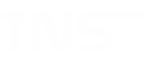 logo TNS