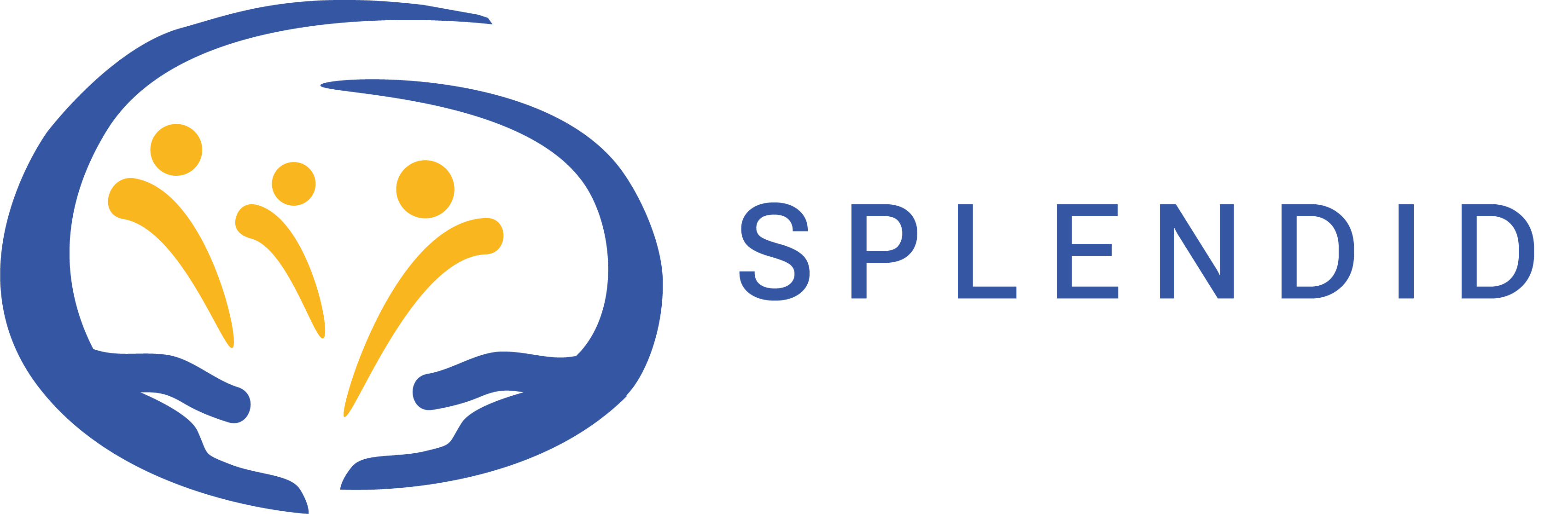 logo Splendid