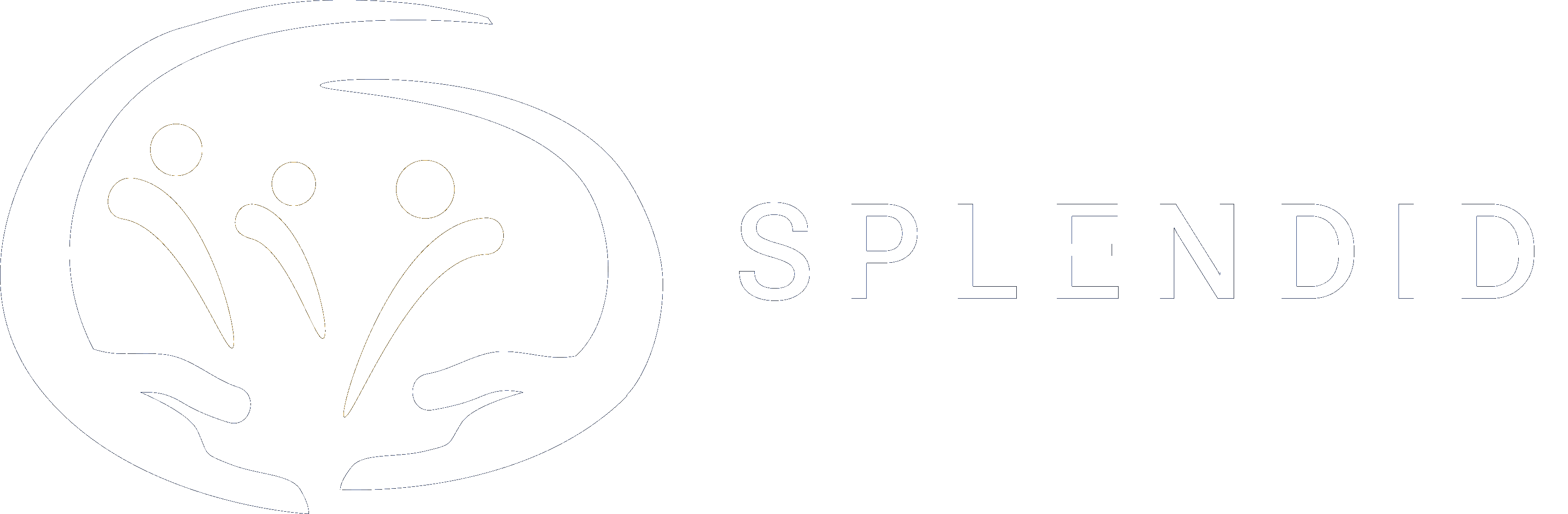 logo Splendid